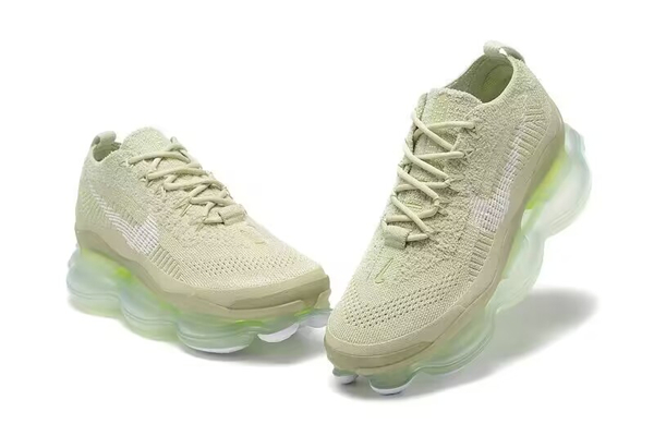 Men's Running weapon Air Max Scorpion Shoes 022 Men's Running weapon Air Max Scorpion Shoes 022